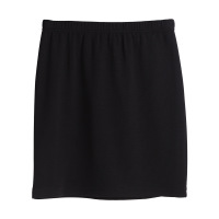 uploads/erp/collection/images/Underwear men/jxhuayesilk/XU0105067/img_b/img_b_XU0105067_5_crajcfqSoUu42ASZYSyUyfe2U5UYfZwJ